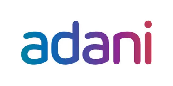 Adani Group