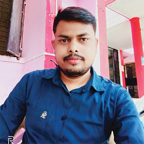 Amit
