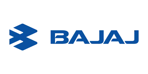 Bajaj Auto
