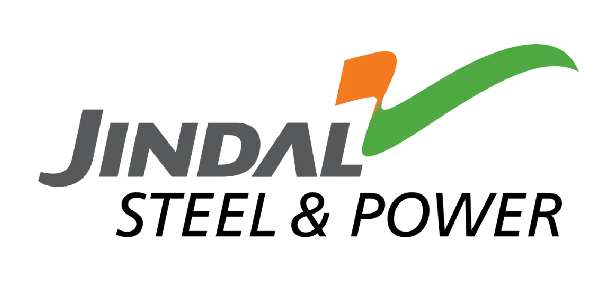 Jindal Steel & Power