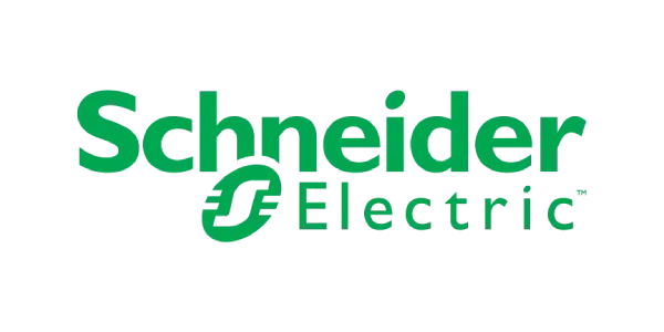 Schneider Electric