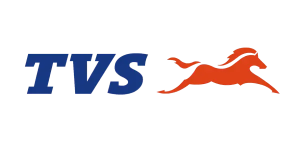 TVS Motor Company