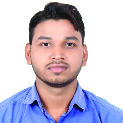 ram kishun